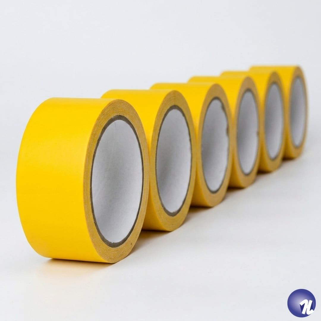 cinta de marcaje piso cinta de marcaje piso