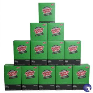 fibra scotch brite p 96