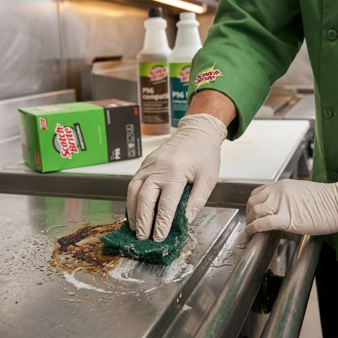 fibra scotch brite p 96 fibra scotch brite p 96