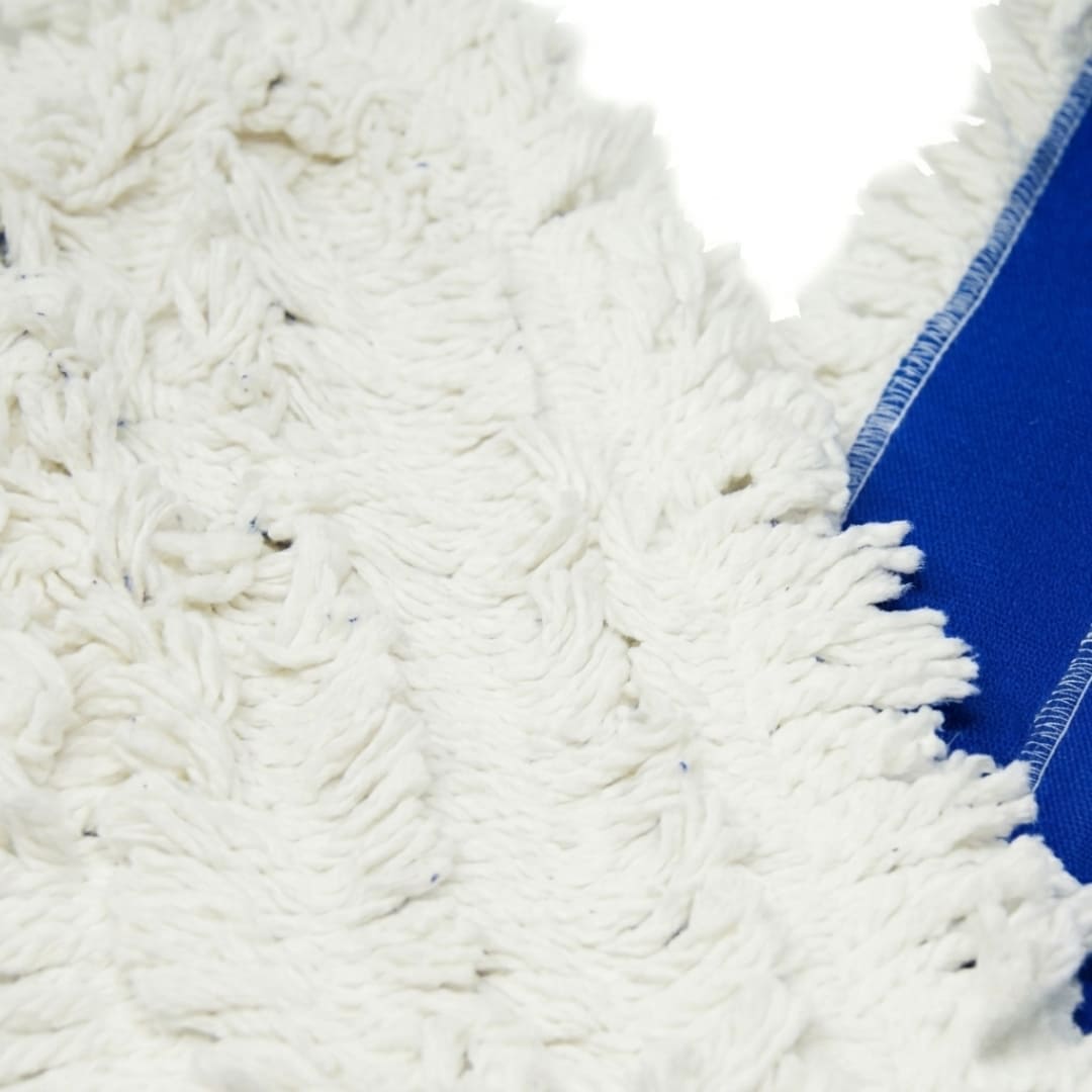 mop con bastÓn de madera y base de 90cm mop con bastÓn de madera y base de 90cm