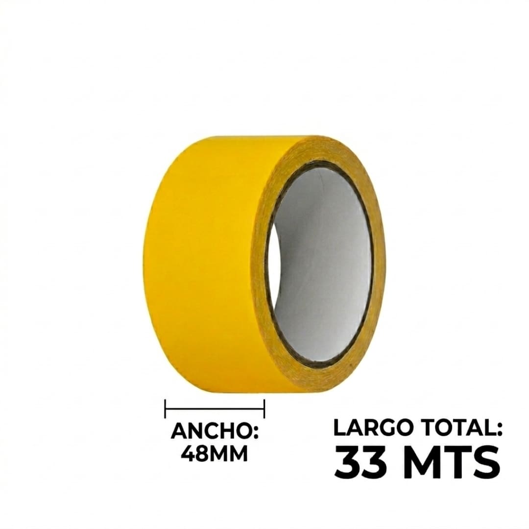 cinta de marcaje piso cinta de marcaje piso