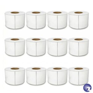 Home etiquetas térmico directas