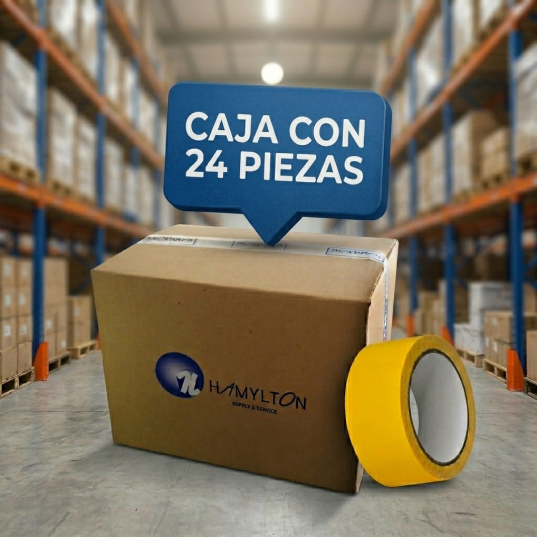 cinta de marcaje piso cinta de marcaje piso