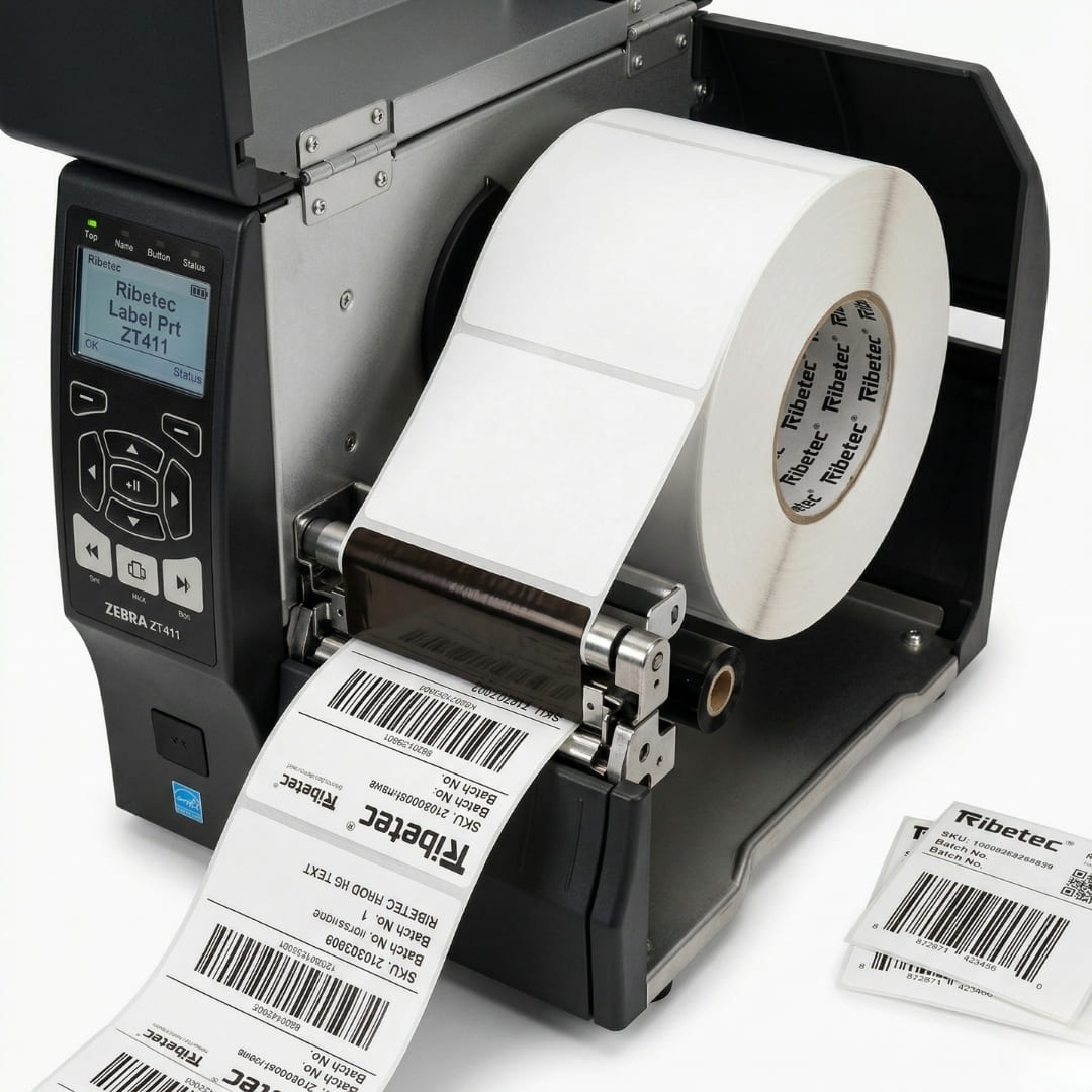 etiquetas tÉrmico directas etiquetas tÉrmico directas