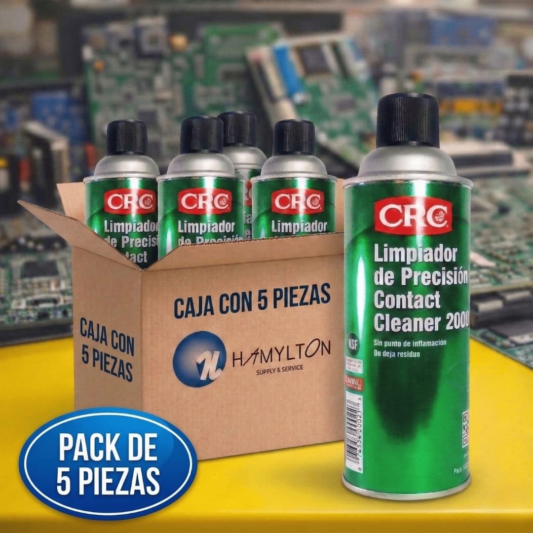 limpiador de contactos 2000 limpiador de contactos 2000