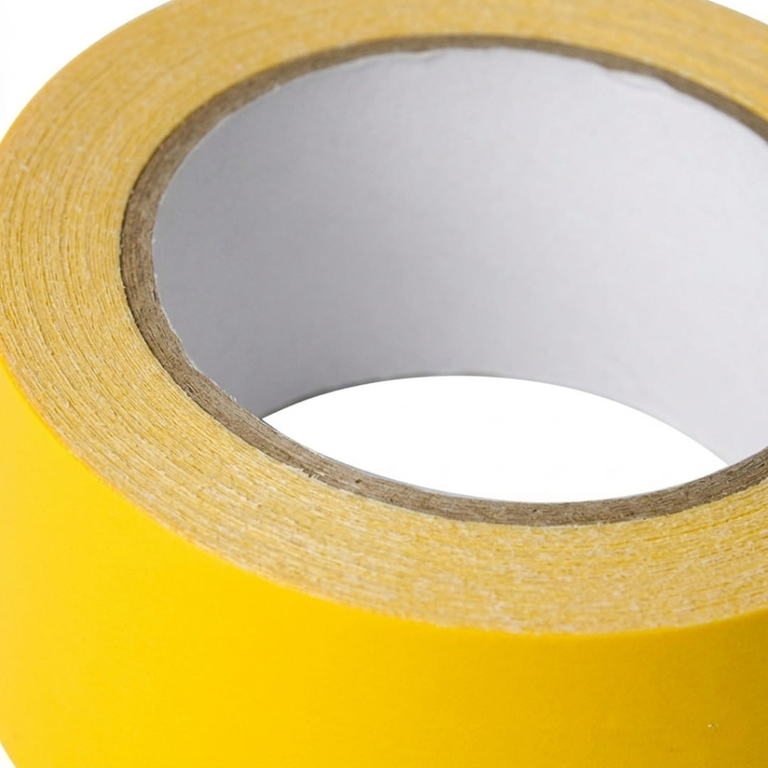 cinta de marcaje piso cinta de marcaje piso