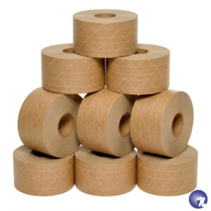 Home cinta gorila 68mmx137m