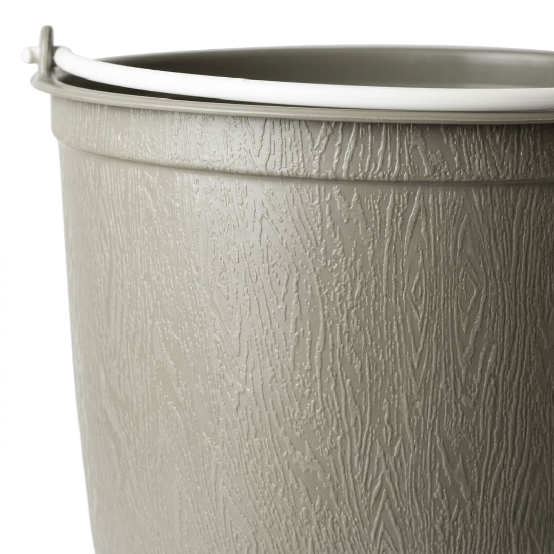 cubeta de plÁstico de 18l cubeta de plÁstico de 18l