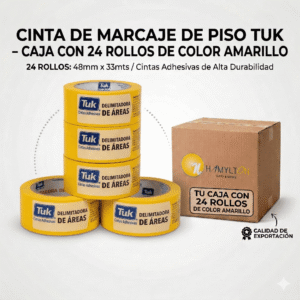 CINTA-DE-MARCAJE-DE-PISO-AMARILLA