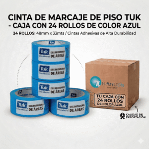 CINTA-DE-MARCAJE-DE-PISO-AZUL