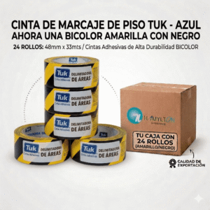 CINTA-DE-MARCAJE-DE-PISO-BICOLOR.