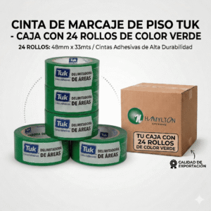INTA-DE-MARCAJE-DE-PISO-VERDE.