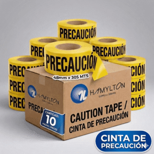CINTA-DE-PRECAUCION