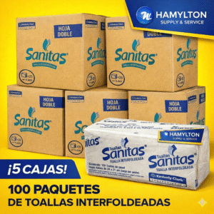 sanitas
